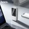 Hoco HI42 Mobile portable WiFi