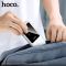 Hoco HI42 Mobile portable WiFi