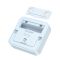 Hoco HX43 Electronic timer
