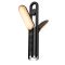 Hoco HX13 multifunctional camping light