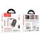 Hoco E95 Quest camera detection anti-lost device