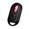Hoco E95 Quest camera detection anti-lost device