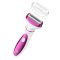 Hoco HP80 4-in-1 ladies trimmer and shaver