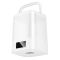 Hoco HX15 Smart clock night light