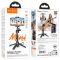 Hoco K27 Pro Magic mini live broadcast stand