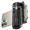 Hoco K27 Pro Magic mini live broadcast stand