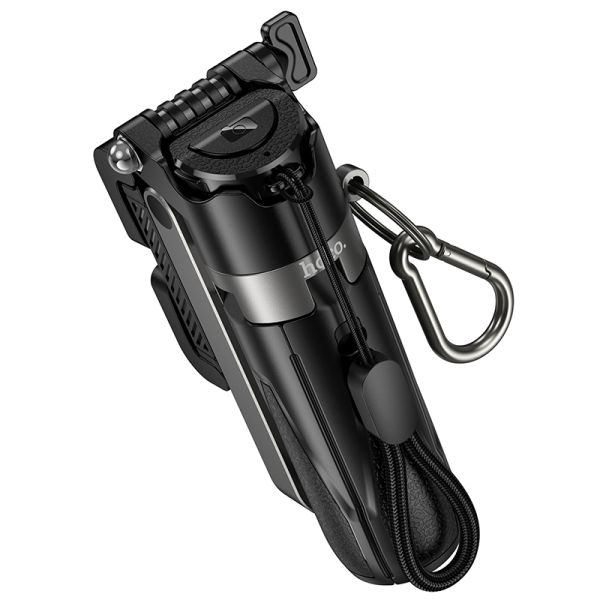 Hoco K27 Pro Magic mini live broadcast stand
