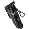 Hoco K27 Pro Magic mini live broadcast stand