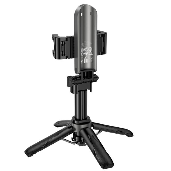Hoco K27 Pro Magic mini live broadcast stand
