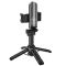 Hoco K27 Pro Magic mini live broadcast stand