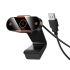 Hoco D101 Computer camera