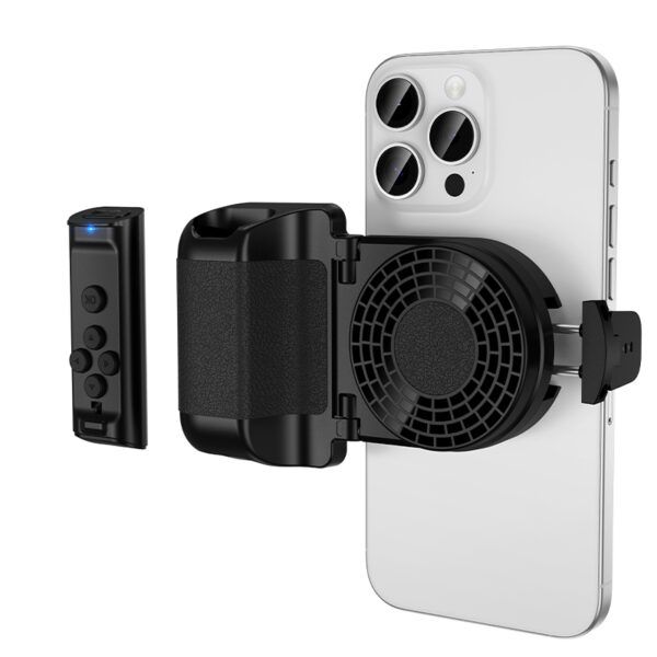 Hoco K33 Oleada multi-function recording tool