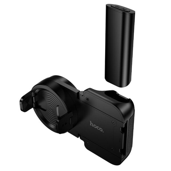 Hoco K33 Oleada multi-function recording tool
