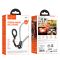 Hoco K31 Campo magnetic neck-hanging holder