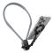 Hoco K31 Campo magnetic neck-hanging holder