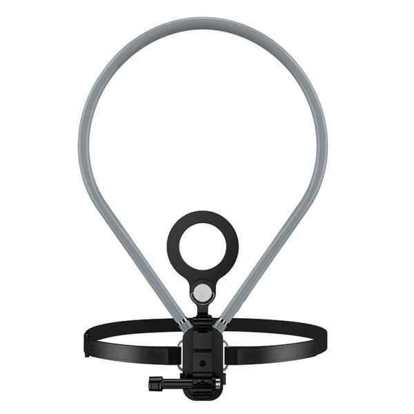 Hoco K31 Campo magnetic neck-hanging holder