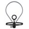 Hoco K31 Campo magnetic neck-hanging holder