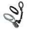 Hoco K31 Campo magnetic neck-hanging holder