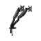 Monitor/ Accessories/ Stell Monitors desk mount dual SOS 2121
