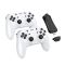Hoco GA31 Collection game box+two wireless gamepads set