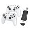 Hoco GA31 Collection game box+two wireless gamepads set