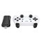 Hoco GA31 Collection game box+two wireless gamepads set
