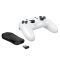 Hoco GA31 Collection game box+two wireless gamepads set