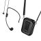 Hoco L23 Lemony speaker with wired microphone