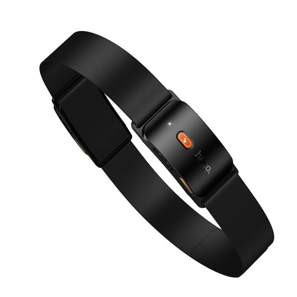 Hoco EA10 Energica hairband sports BT headset