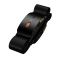 Hoco EA10 Energica hairband sports BT headset