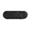 BYINTEK SKY K9 Projector 720*1080 250 Lumens LED Projector Mini Home Theater HD Mini Projecto