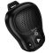 Hoco HC44 Star wearable BT speaker