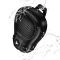 Hoco HC44 Star wearable BT speaker