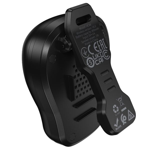 Hoco HC44 Star wearable BT speaker