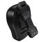 Hoco HC44 Star wearable BT speaker