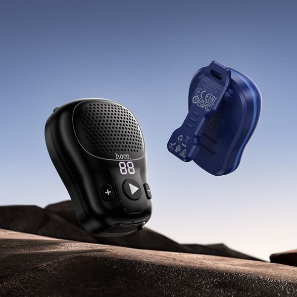 Hoco HC44 Star wearable BT speaker
