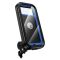 Hoco H95 Bendito waterproof riding holder