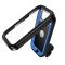 Hoco H95 Bendito waterproof riding holder