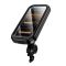 Hoco H95 Bendito waterproof riding holder