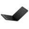 Hoco GM71 Proficient mini folding wireless keyboard(russian version)