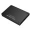 Hoco GM71 Proficient mini folding wireless keyboard(russian version)
