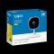 TP-Link Tapo C110