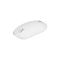 2E Wireless mouse 2Е MF210 White