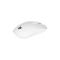 2E Wireless mouse 2Е MF210 White