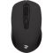 2E Mouse MF211 WL Black