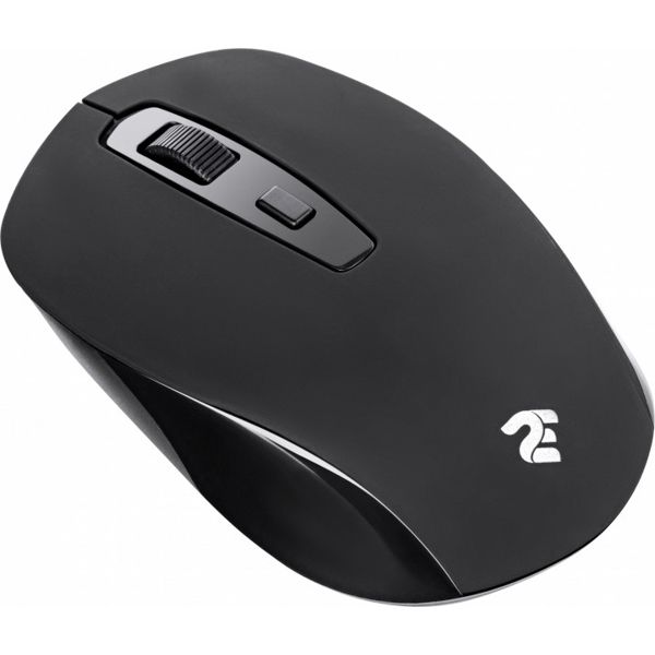 2E Mouse MF211 WL Black