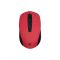 2E Mouse MF211 WL Red