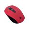 2E Mouse MF211 WL Red