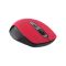 2E Mouse MF211 WL Red