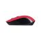 2E Mouse MF211 WL Red